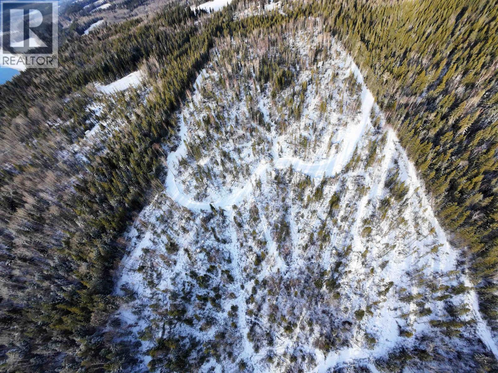 4105 Carver Road, Hixon, BC