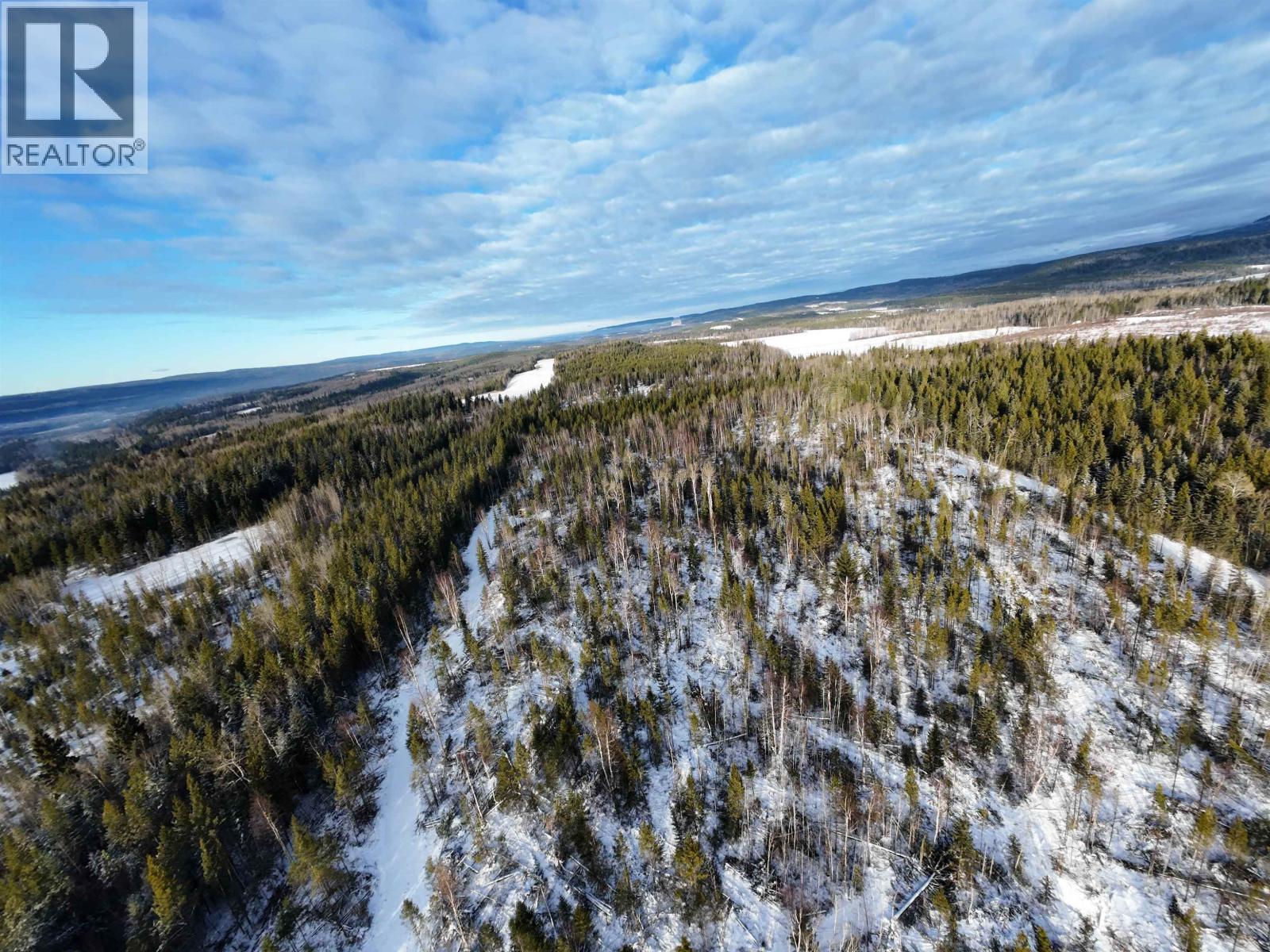 4105 Carver Road, Hixon, BC