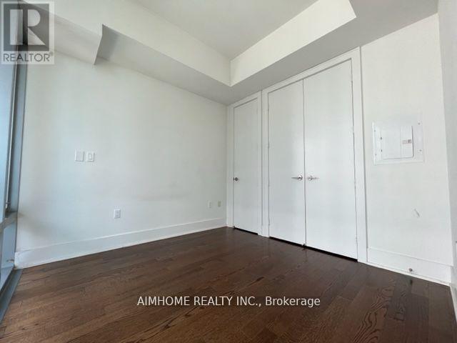 505 - 39 Queens Quay E, Toronto, ON - Indoor Photo Showing Other Room