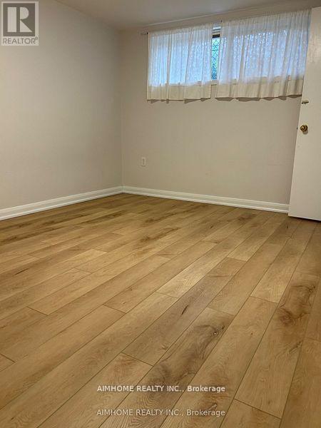 Basement - 382 Sugar Maple Lane, Richmond Hill, ON - Indoor Photo Showing Other Room