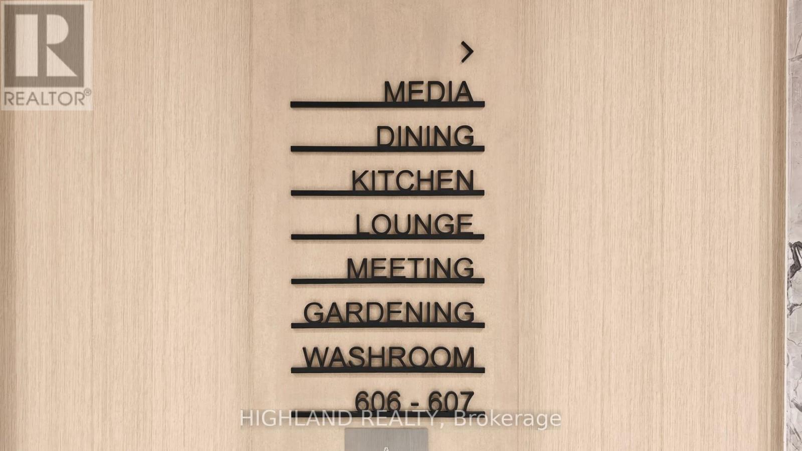 3109 - 395 Square One Drive, Mississauga, ON -