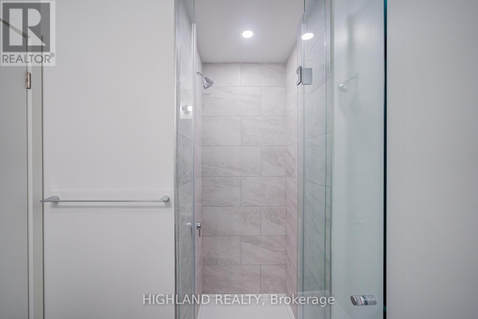 3109 - 395 Square One Drive, Mississauga, ON - Photo Showing Bathroom