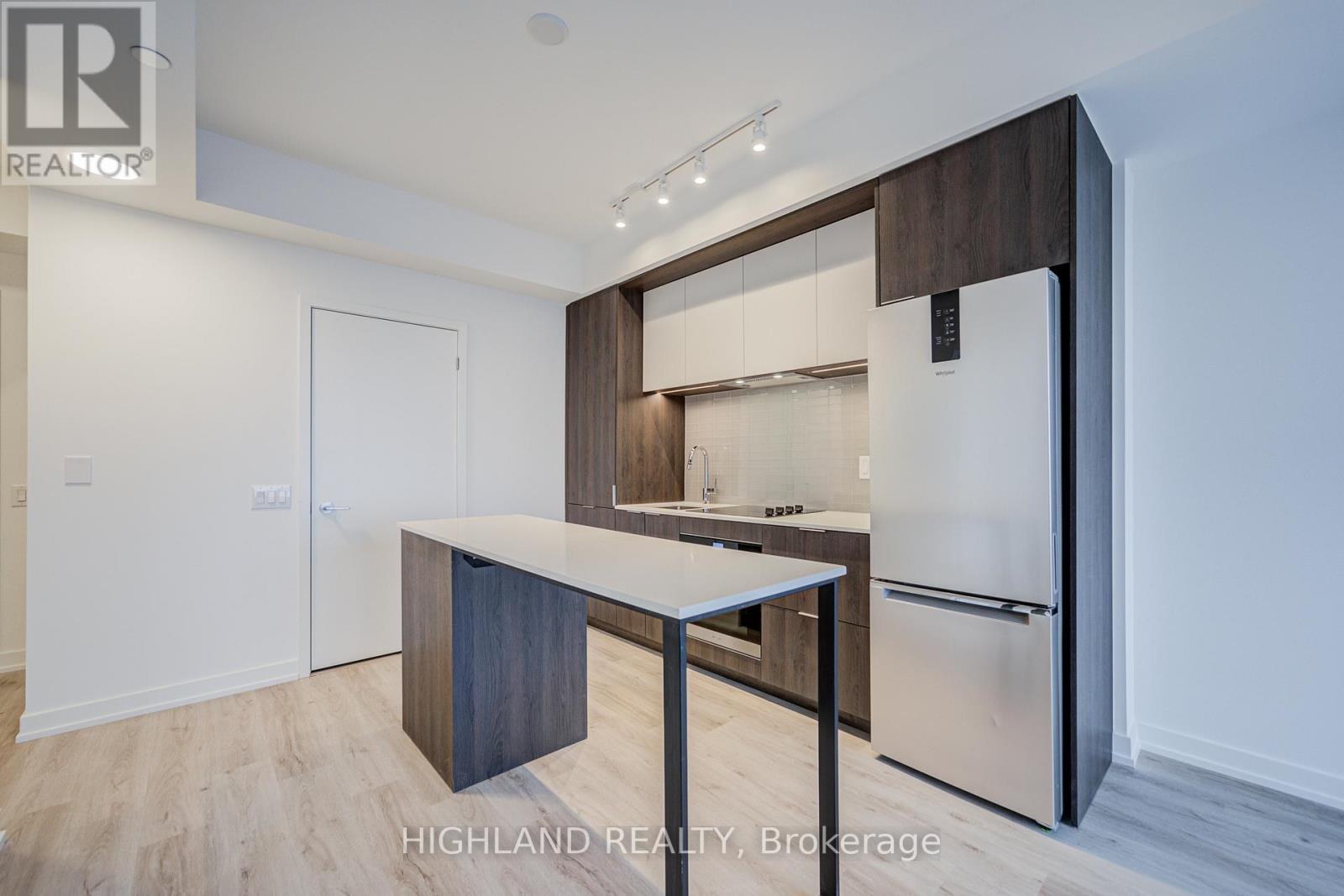 3109 - 395 Square One Drive, Mississauga, ON - Indoor Photo Showing Other Room