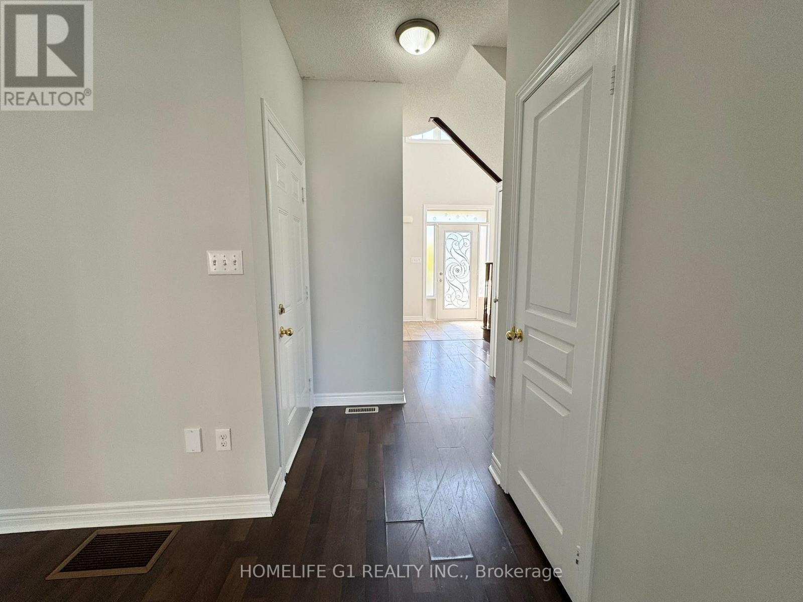 7 Bryony Road, Brampton, ON - Indoor Photo Showing Other Room