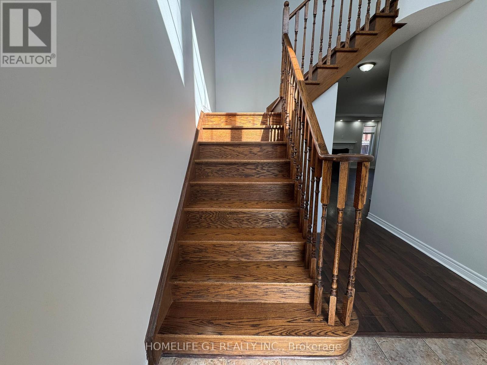 7 Bryony Road, Brampton, ON - Indoor Photo Showing Other Room