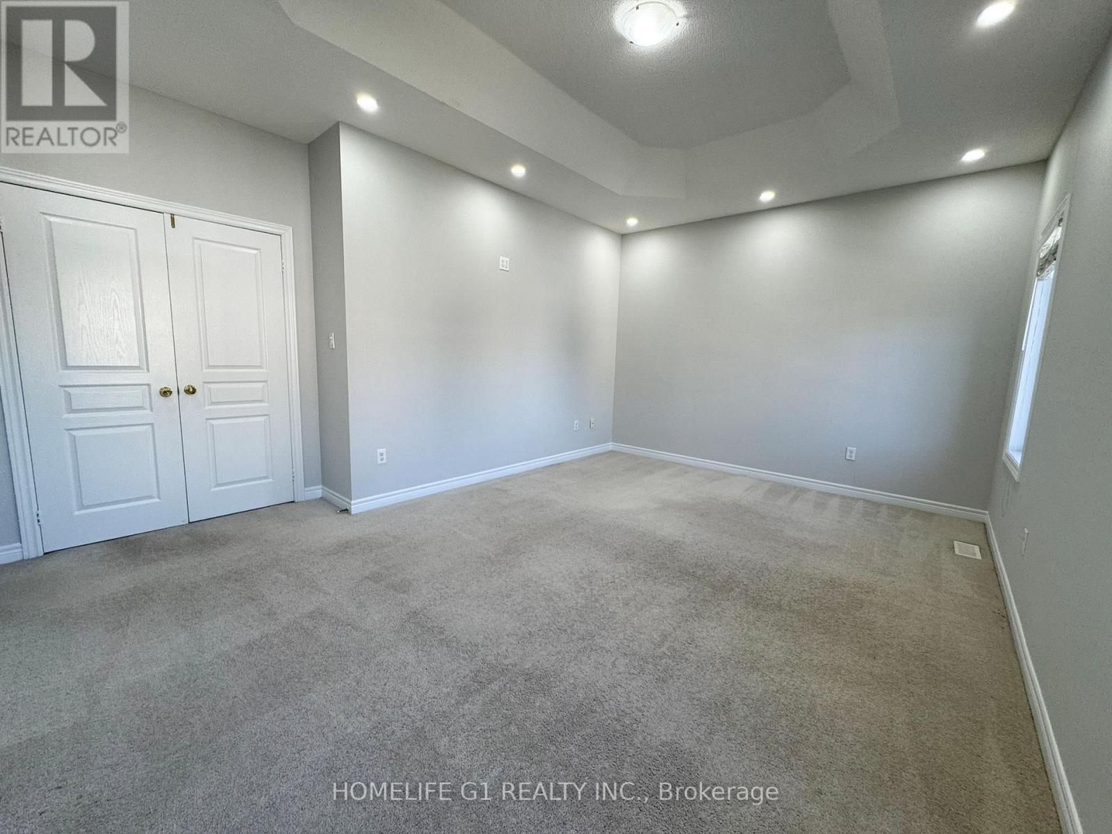 7 Bryony Road, Brampton, ON - Indoor Photo Showing Other Room