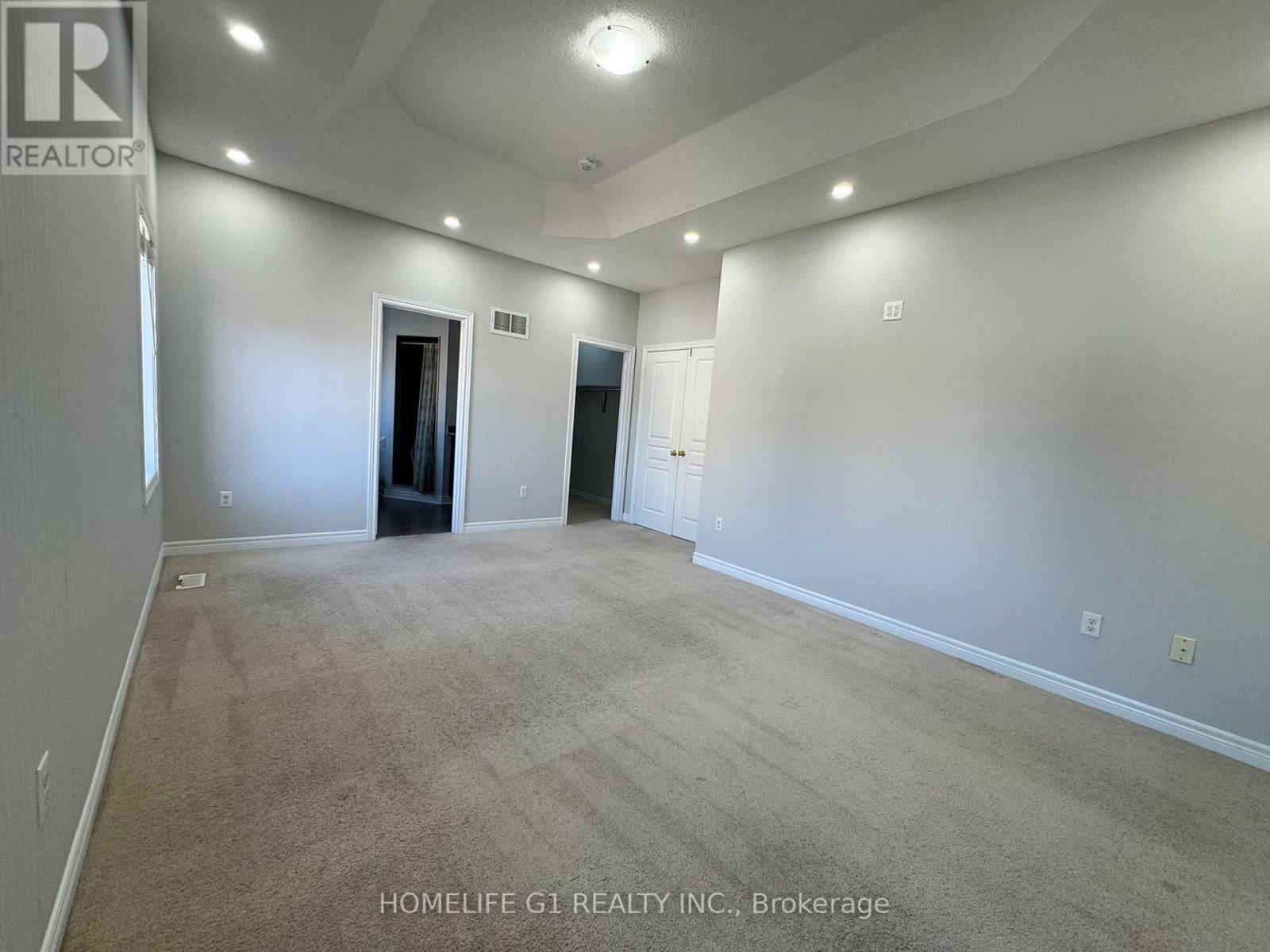 7 Bryony Road, Brampton, ON - Indoor Photo Showing Other Room