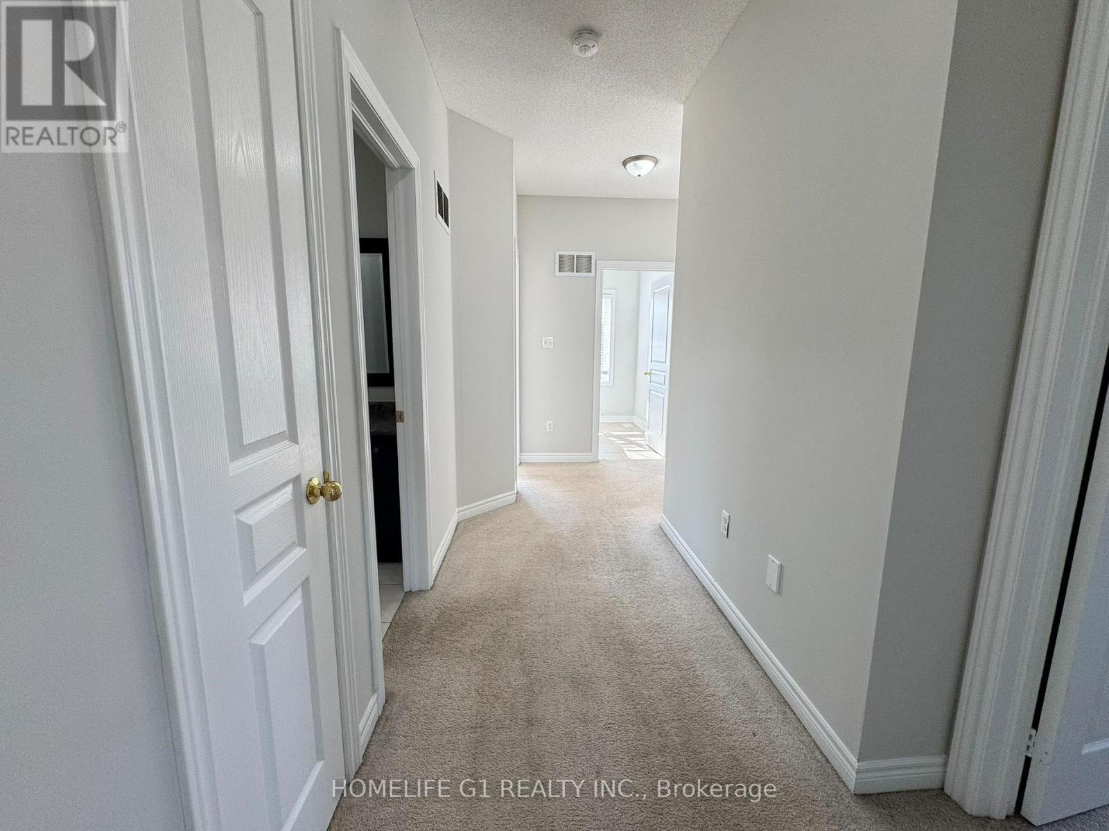 7 Bryony Road, Brampton, ON - Indoor Photo Showing Other Room