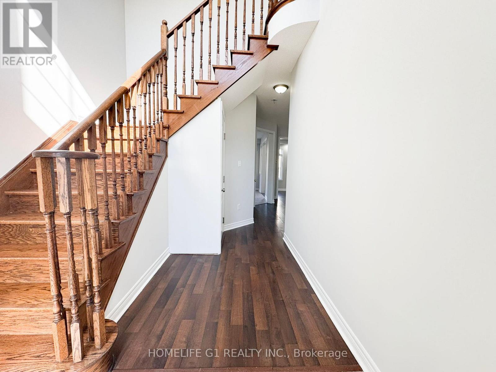 7 Bryony Road, Brampton, ON - Indoor Photo Showing Other Room