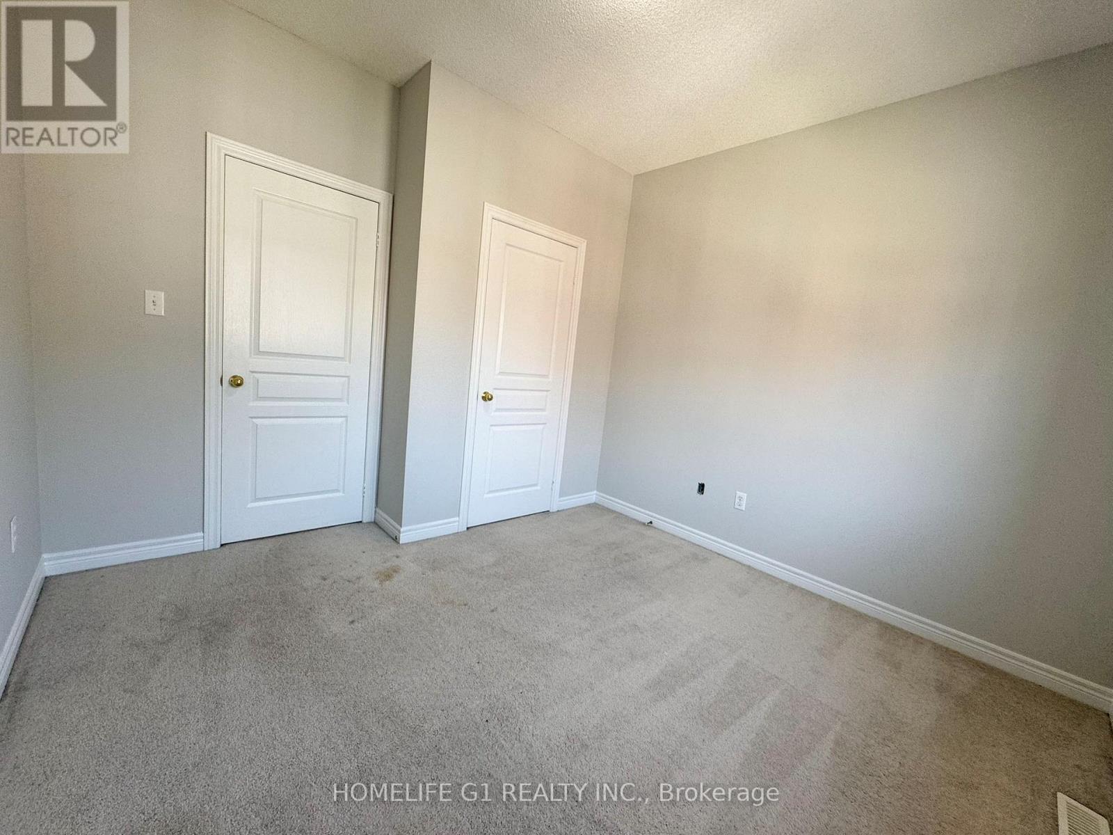 7 Bryony Road, Brampton, ON - Indoor Photo Showing Other Room