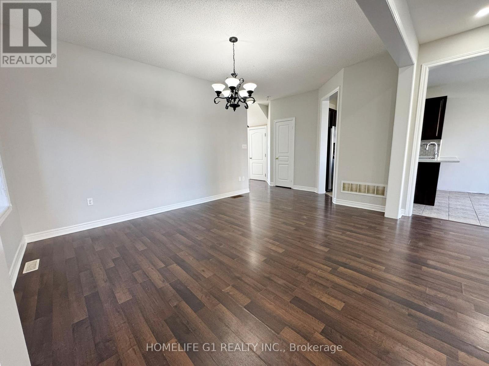 7 Bryony Road, Brampton, ON - Indoor Photo Showing Other Room
