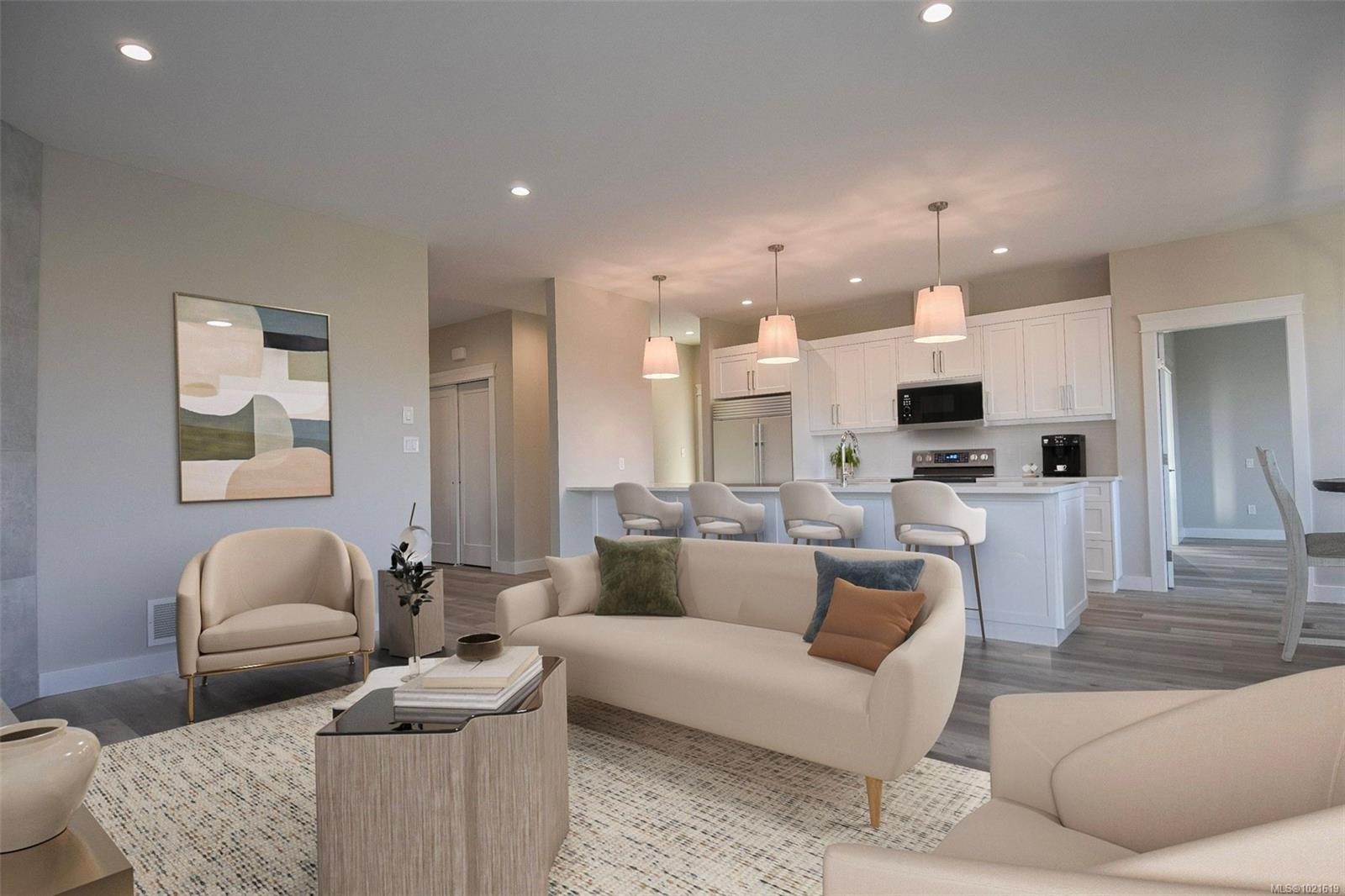 10-457 Arizona Dr, Campbell River, BC