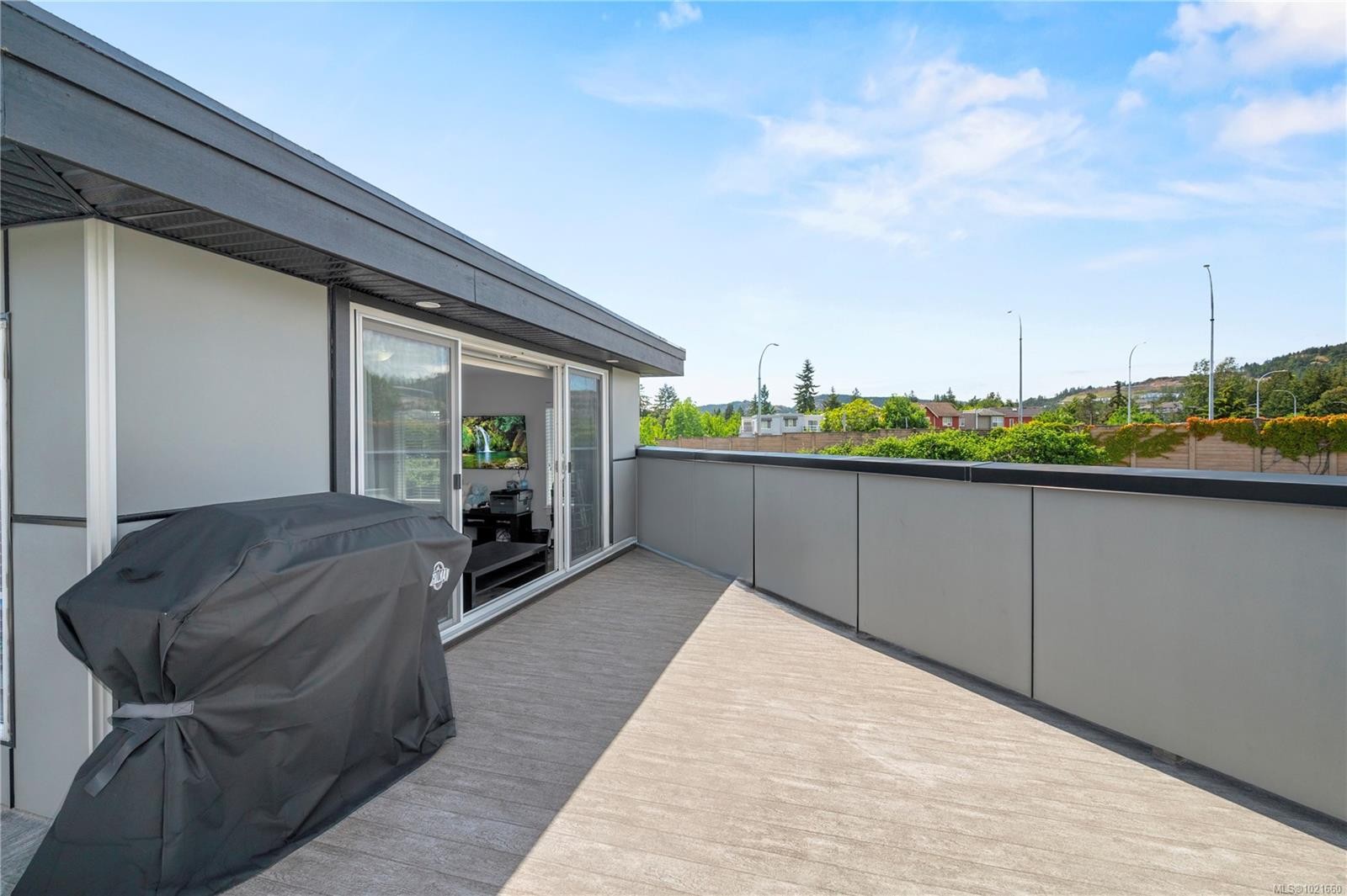 701 Strandlund Ave, Langford, BC