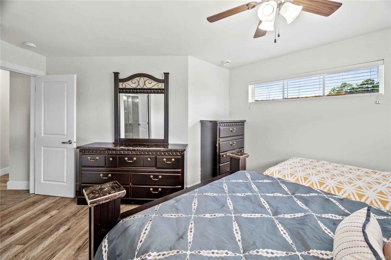 701 Strandlund Ave, Langford, BC