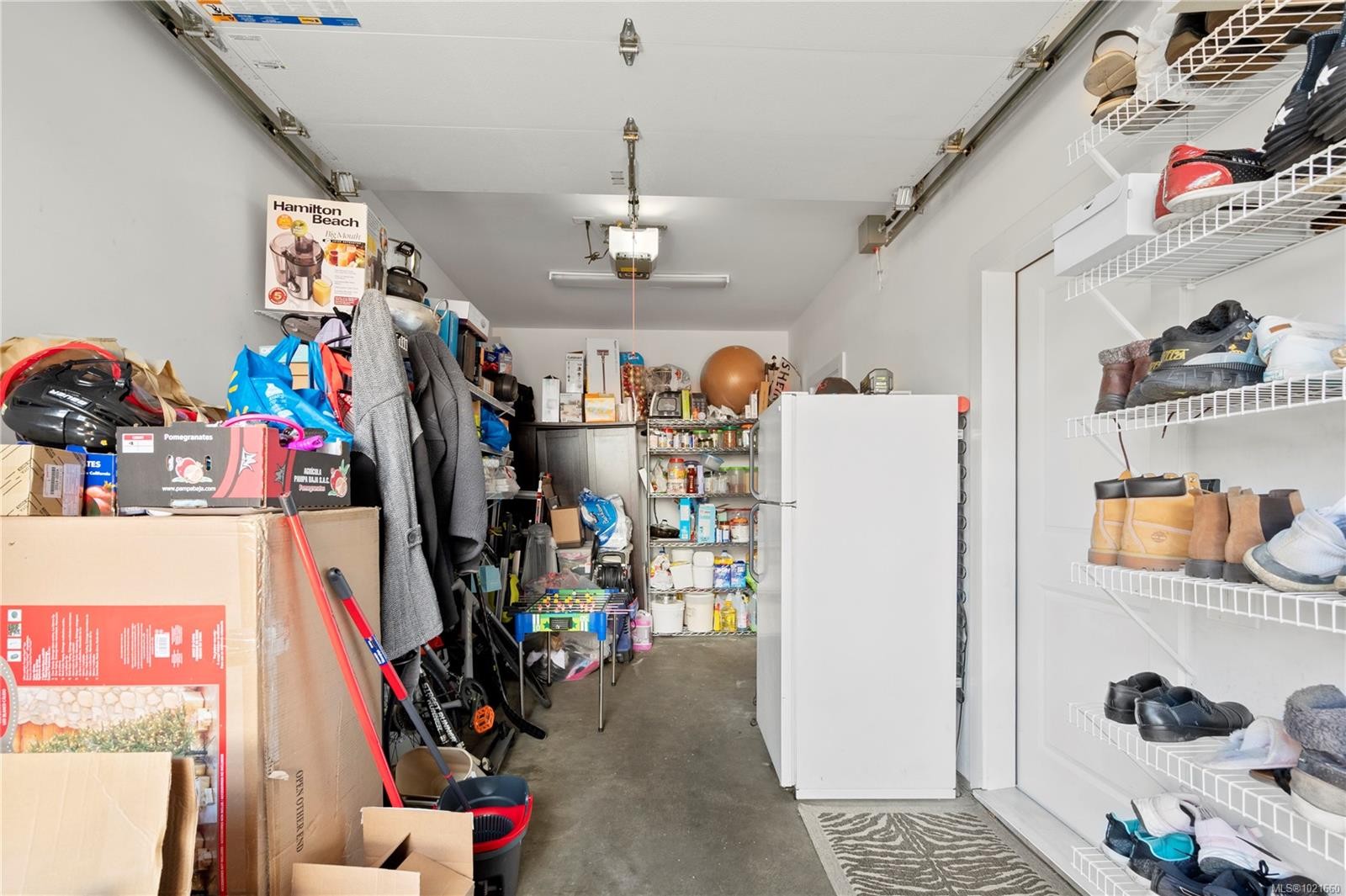 701 Strandlund Ave, Langford, BC