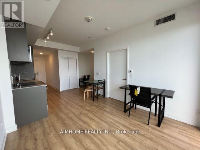 2601 - 135 East Liberty Street, Toronto, ON - Indoor