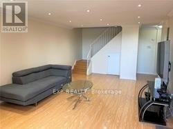 330 - 3025 The Credit Woodlands Road, Mississauga, ON - Indoor