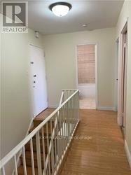 330 - 3025 The Credit Woodlands Road, Mississauga, ON - Indoor Photo Showing Other Room