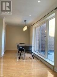 330 - 3025 The Credit Woodlands Road, Mississauga, ON - Indoor Photo Showing Other Room