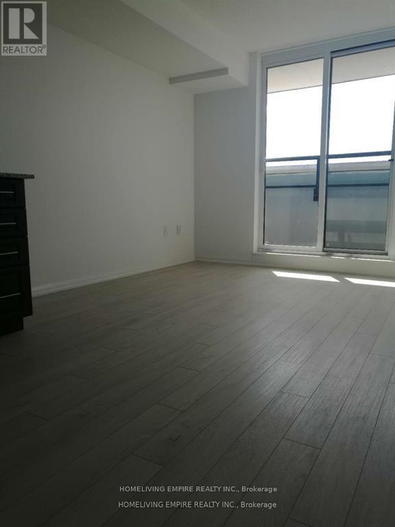 902 - 3091 Dufferin Street, Toronto, ON - Indoor Photo Showing Other Room