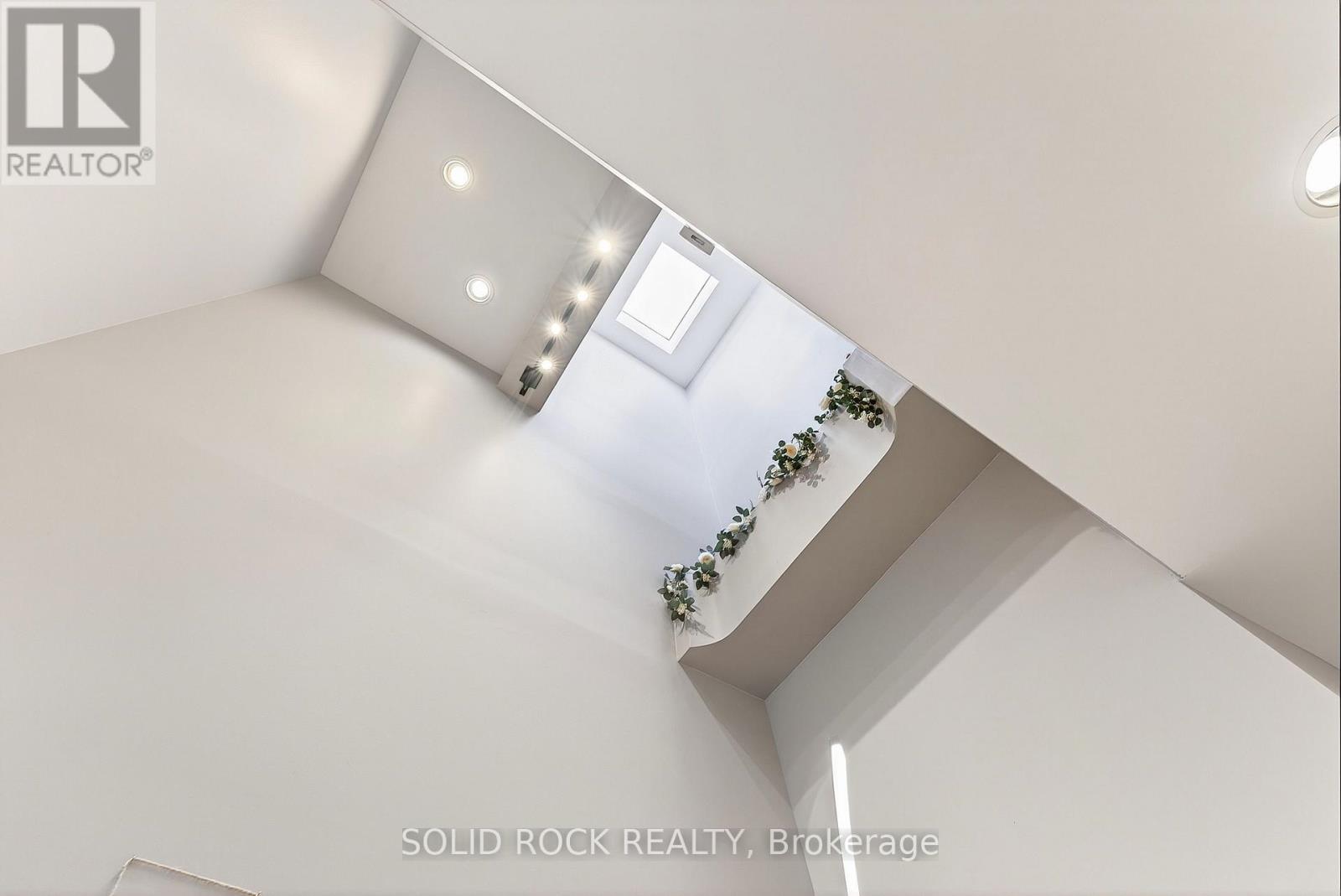 395 Mackay Street, Ottawa, ON - Other