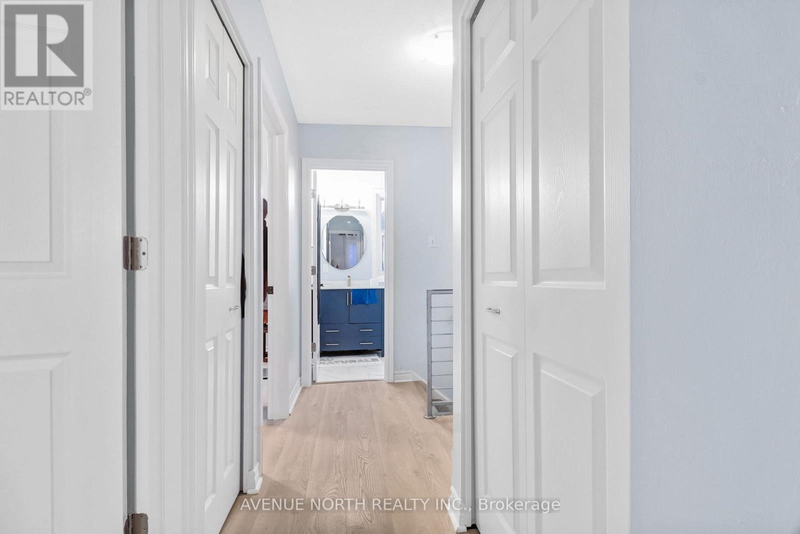 25 - 665 Hochelaga Street, Ottawa, ON - Indoor Photo Showing Other Room