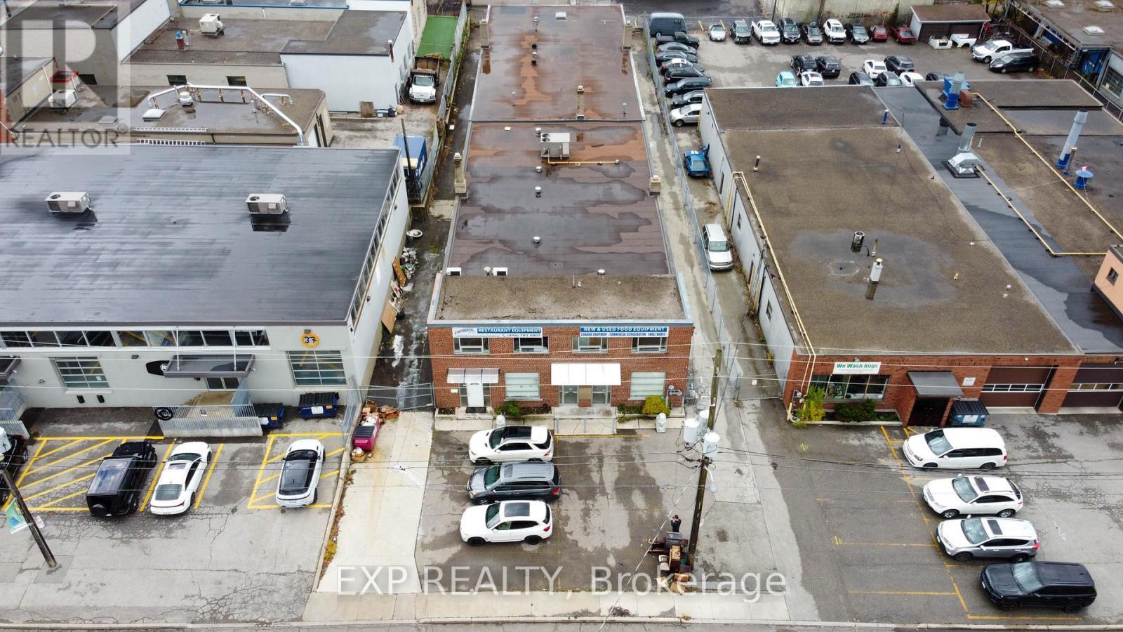 31 Milford Avenue, Toronto, ON