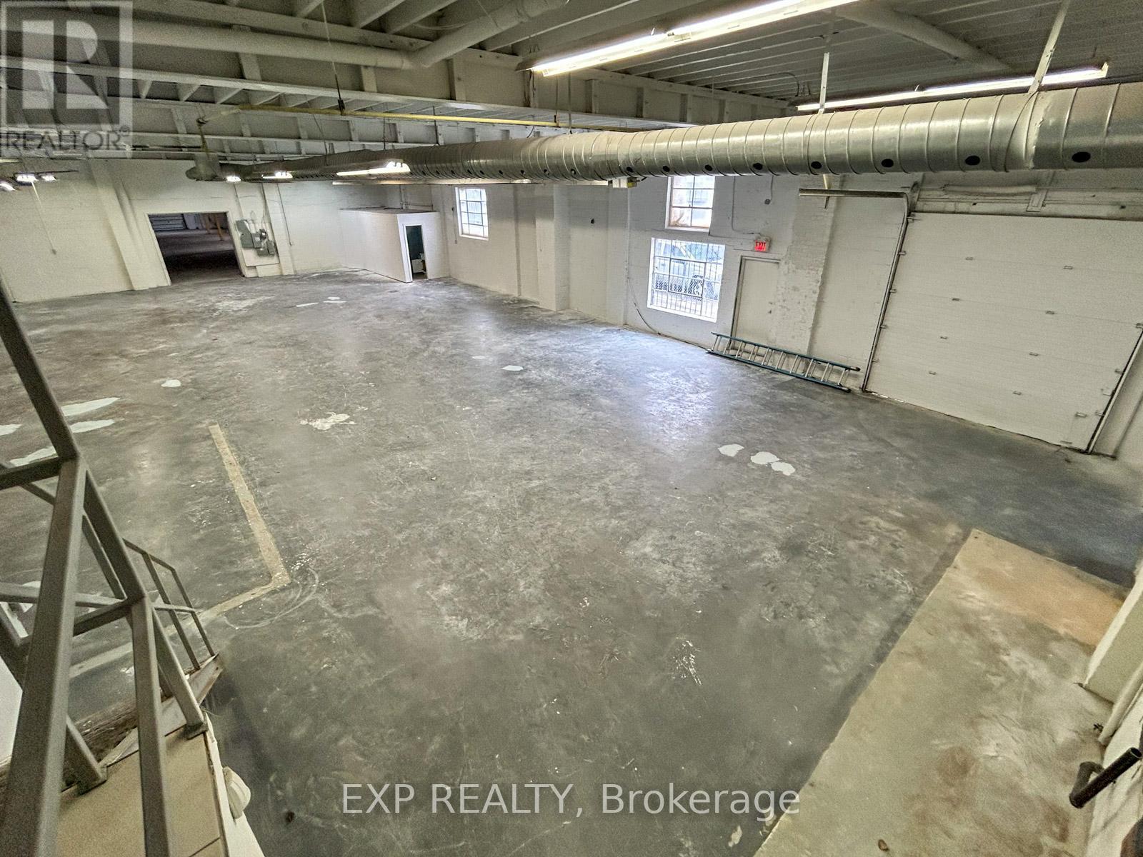 31 Milford Avenue, Toronto, ON