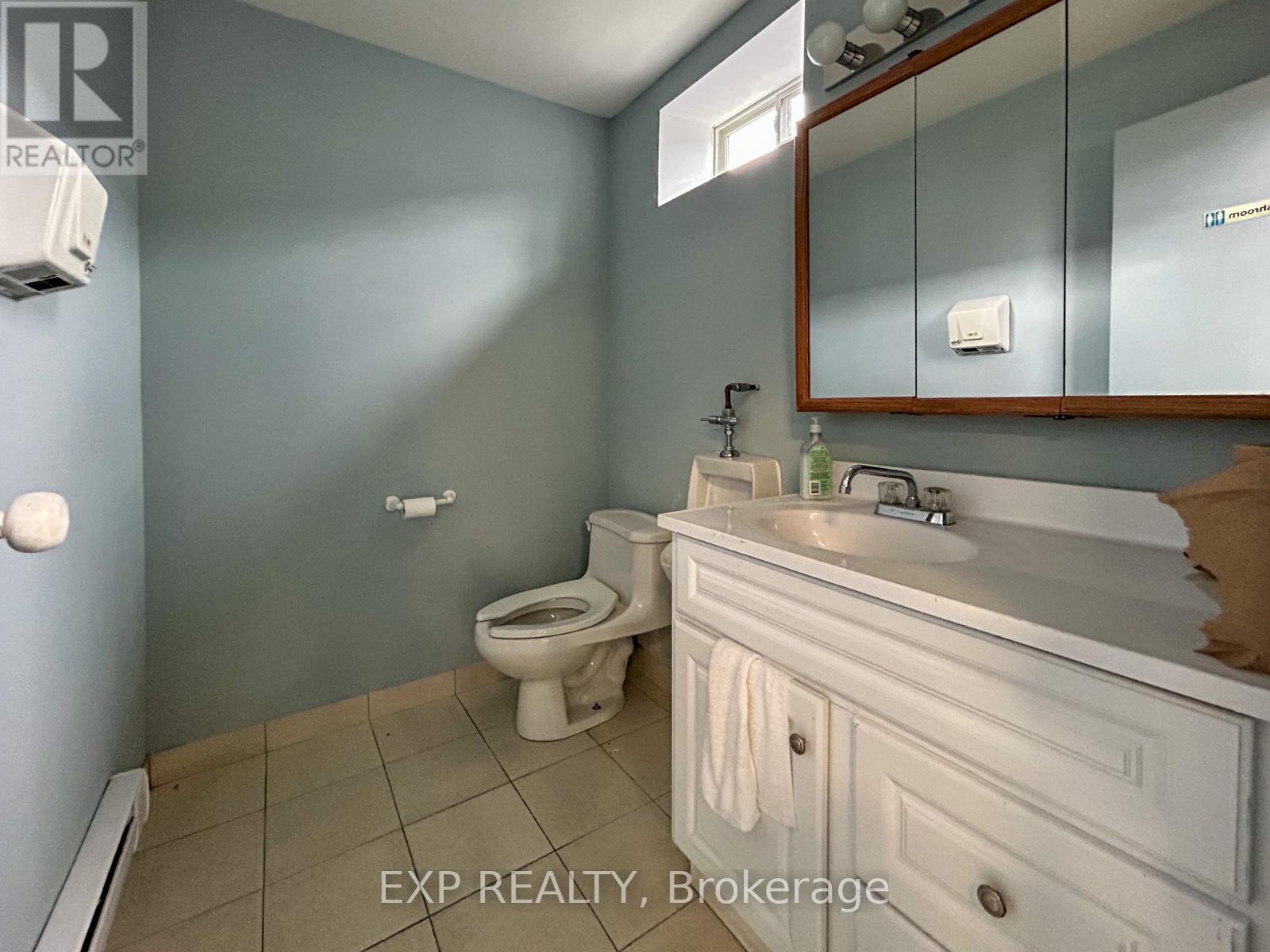 31 Milford Avenue, Toronto, ON