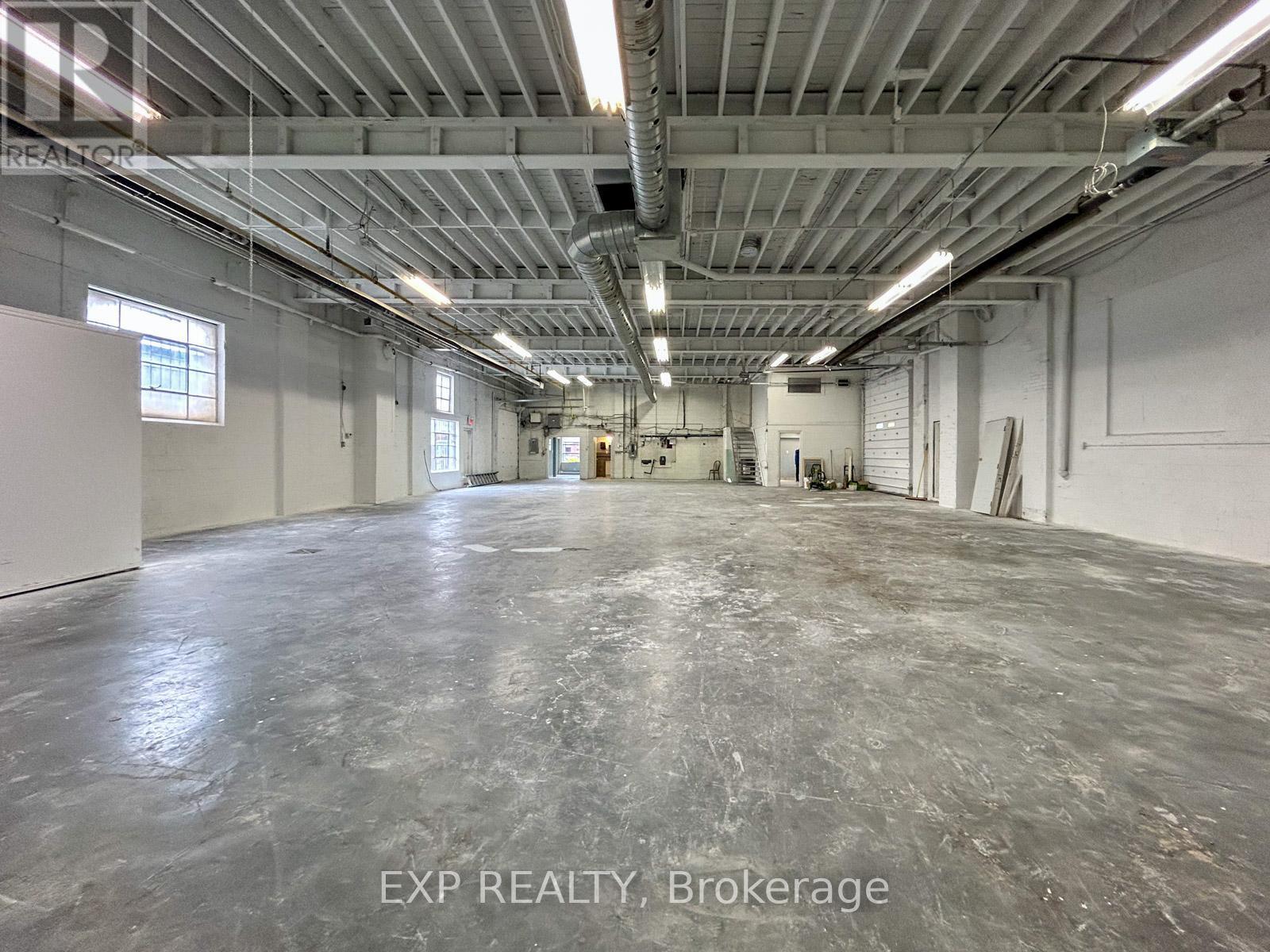 31 Milford Avenue, Toronto, ON