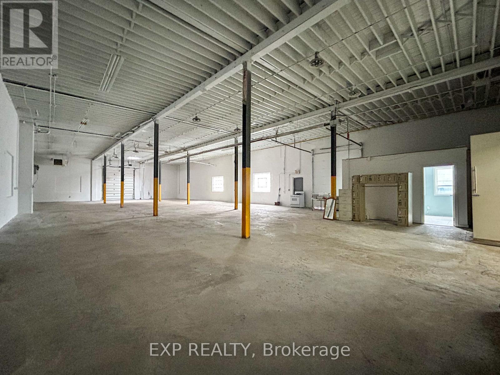 31 Milford Avenue, Toronto, ON