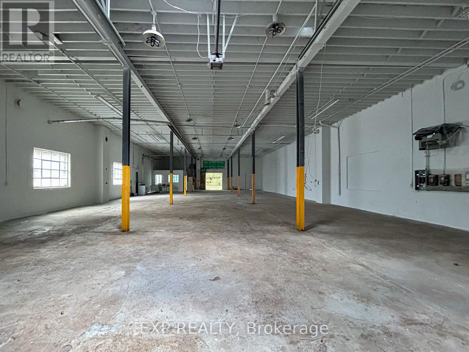 31 Milford Avenue, Toronto, ON