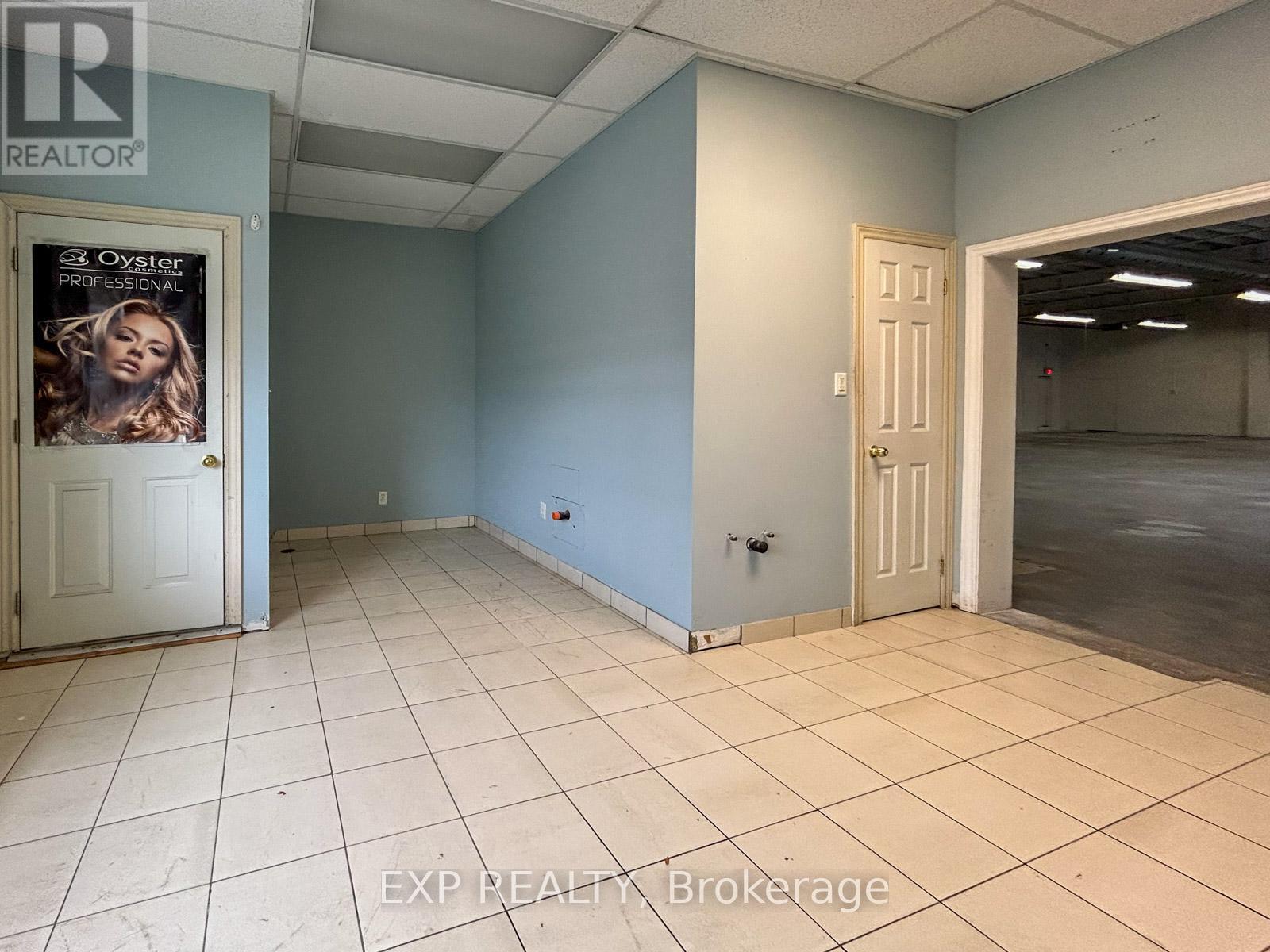 31 Milford Avenue, Toronto, ON