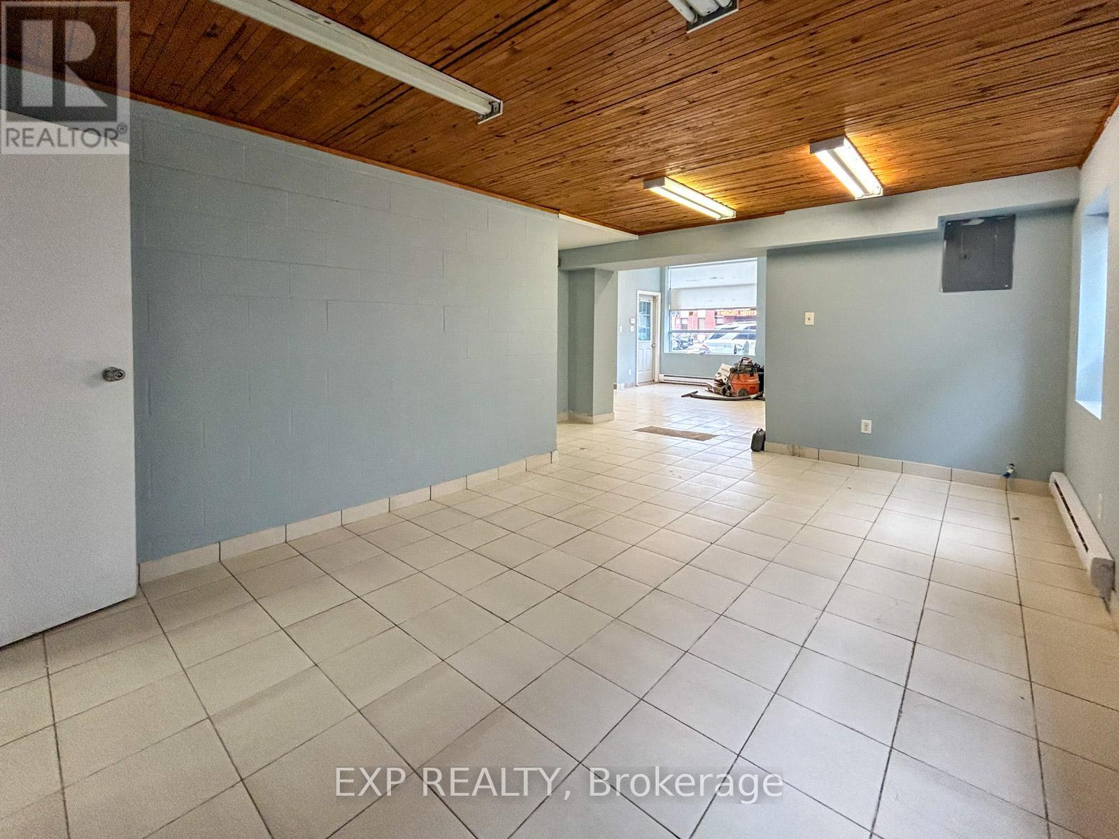 31 Milford Avenue, Toronto, ON