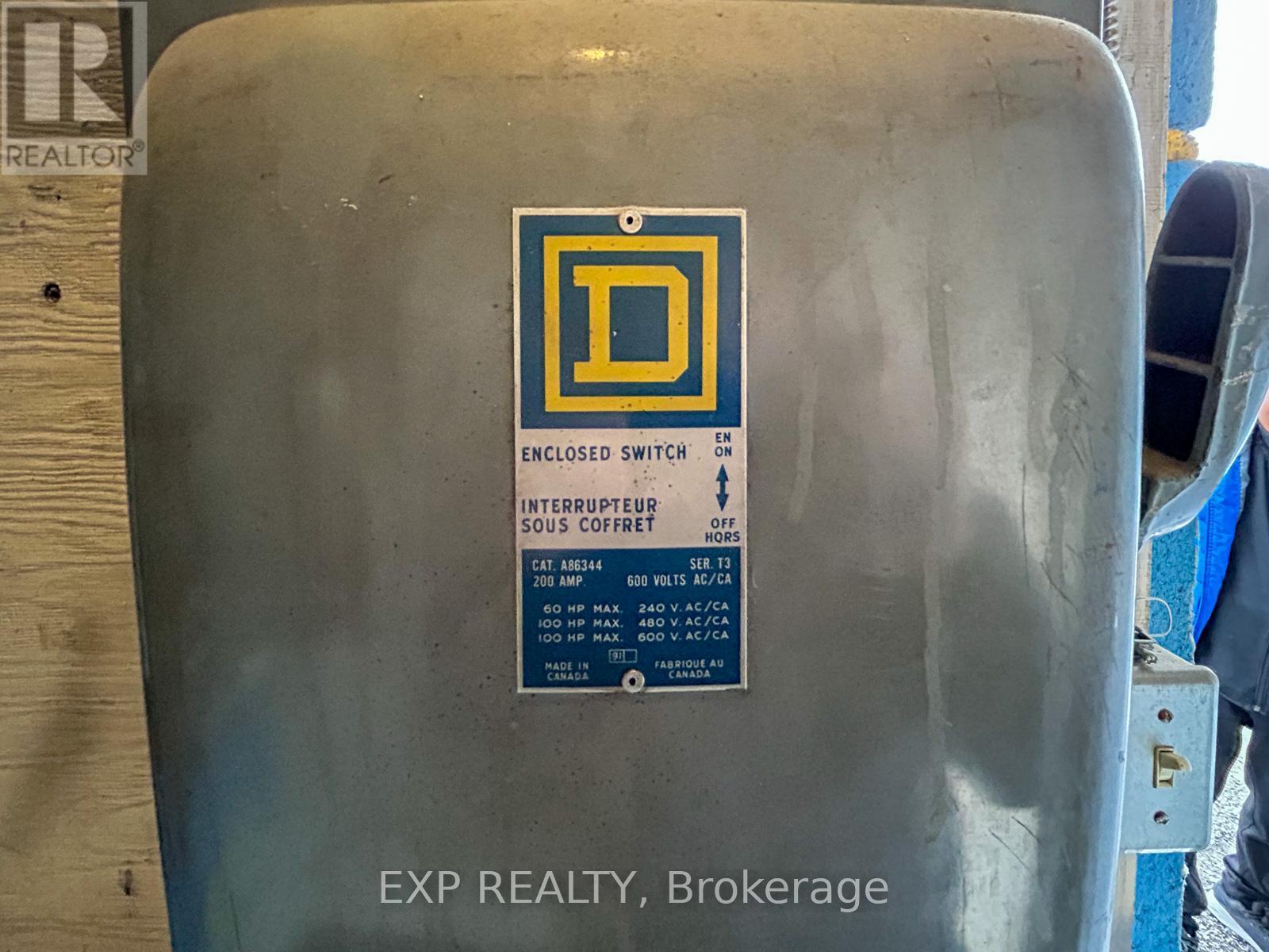 31 Milford Avenue, Toronto, ON