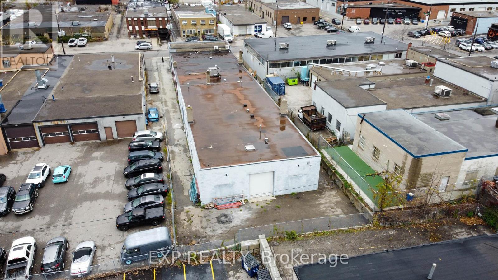 31 Milford Avenue, Toronto, ON