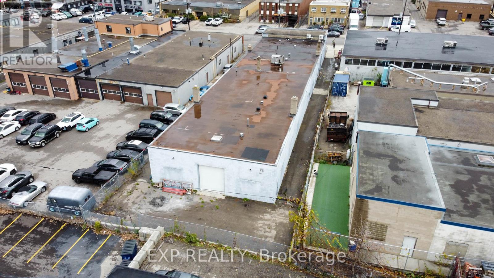 31 Milford Avenue, Toronto, ON