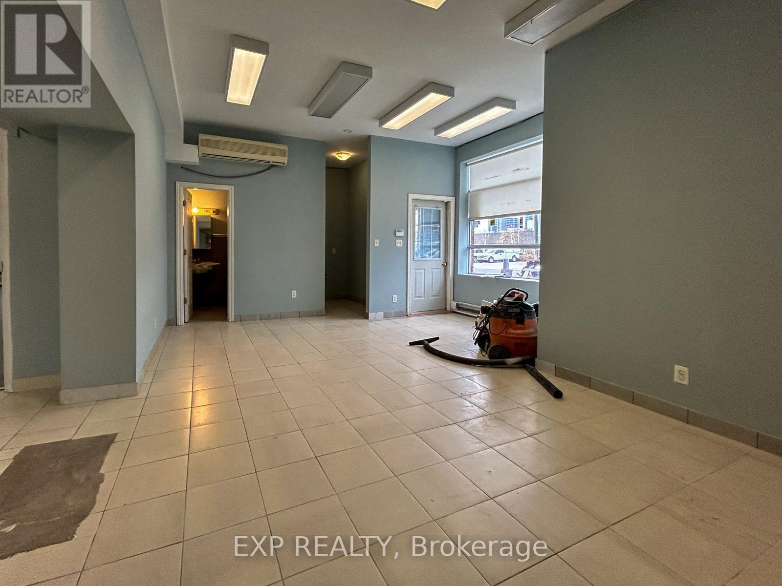 31 Milford Avenue, Toronto, ON