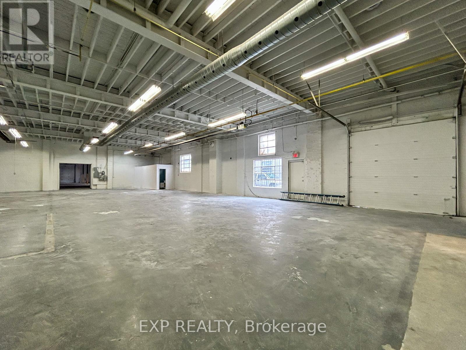 31 Milford Avenue, Toronto, ON