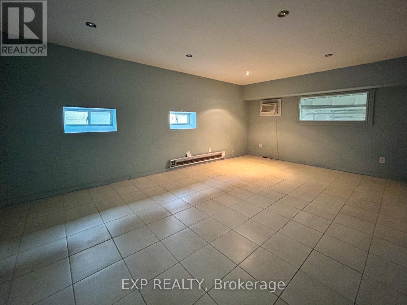 31 Milford Avenue, Toronto, ON