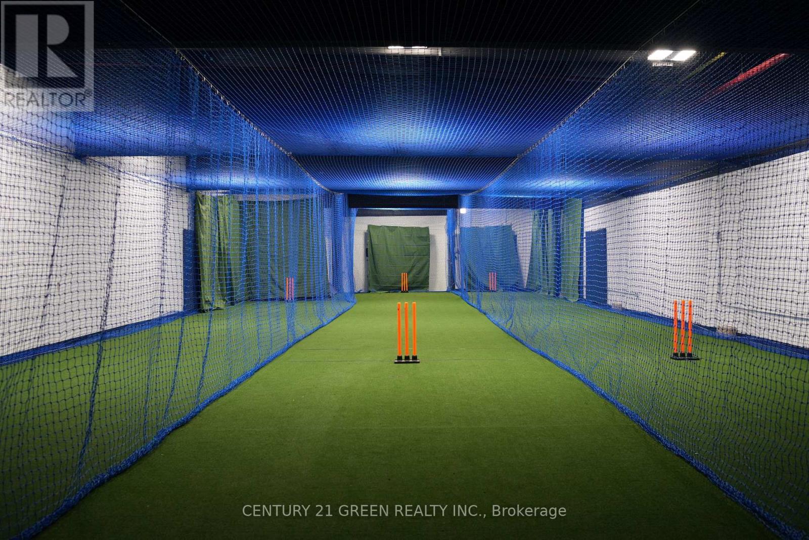 4 - 1700 Brampton Street N, Hamilton, ON