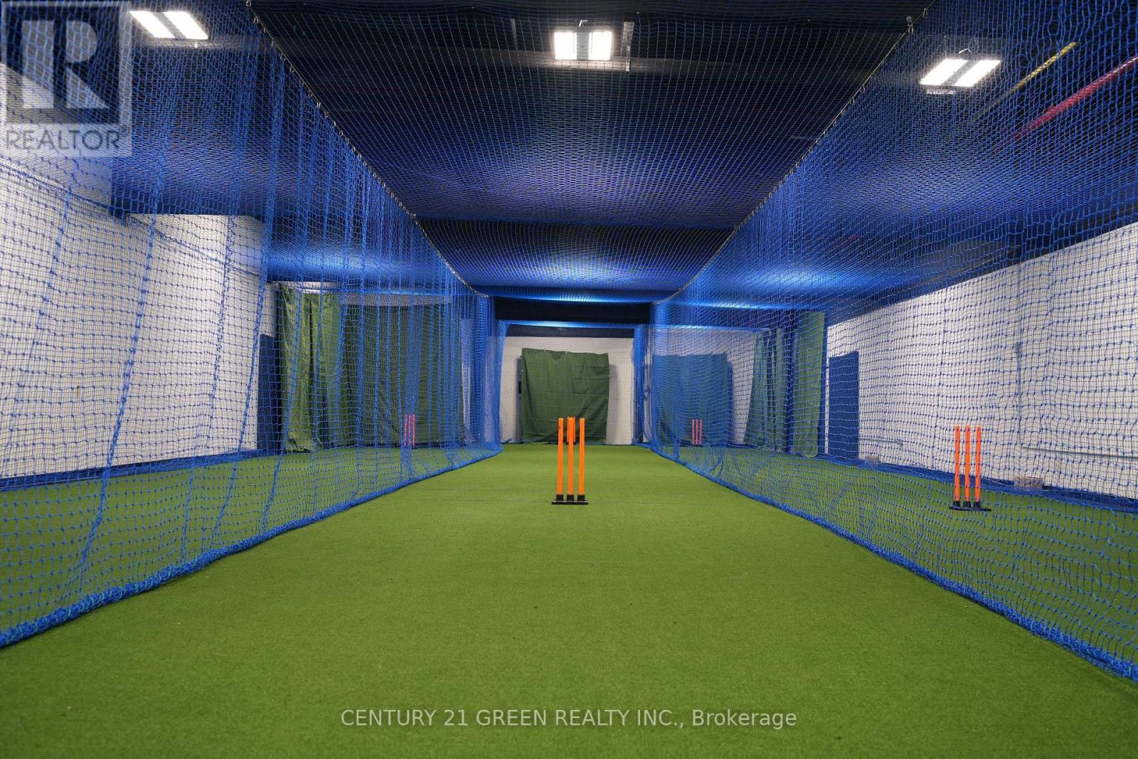 4 - 1700 Brampton Street N, Hamilton, ON