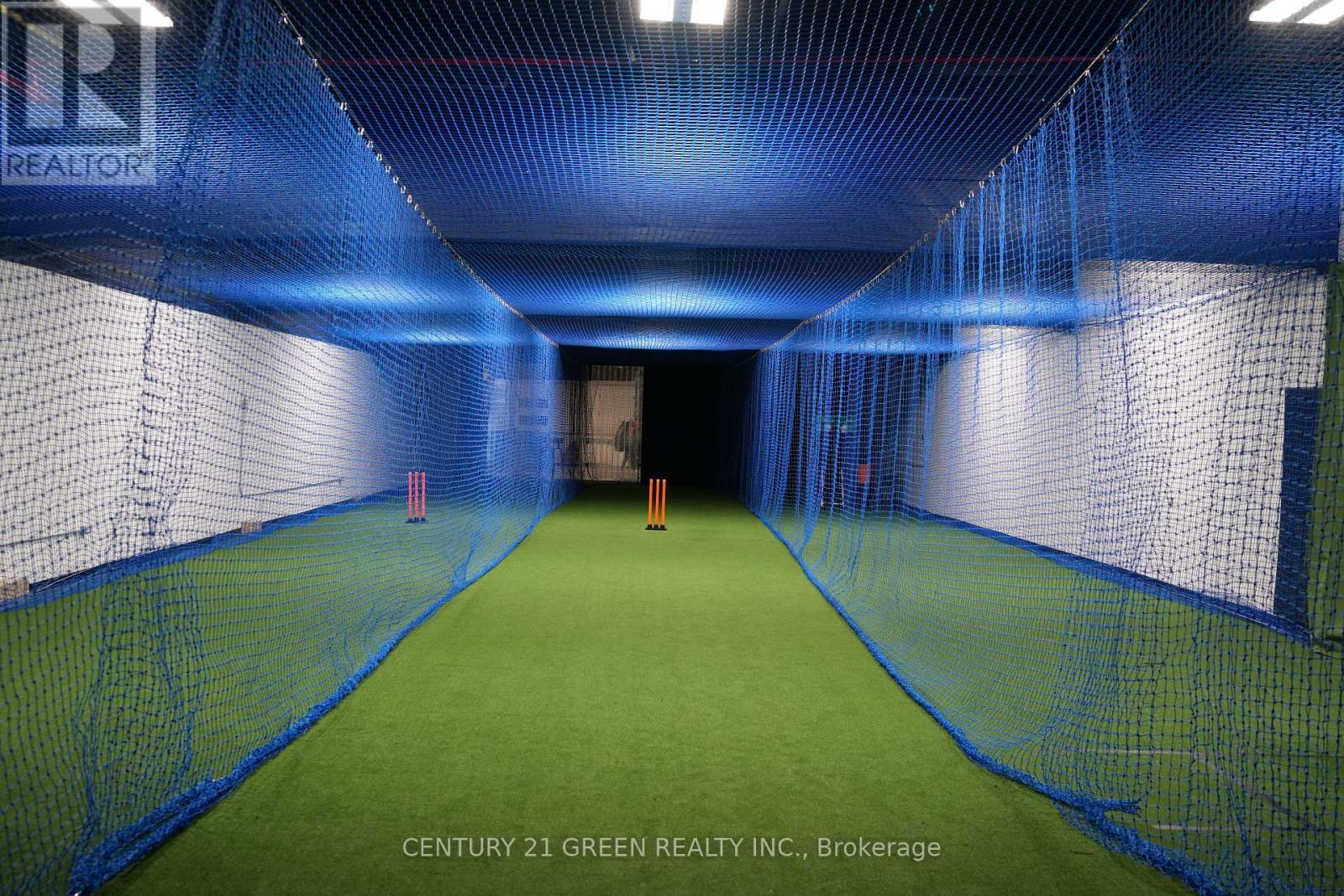 4 - 1700 Brampton Street N, Hamilton, ON