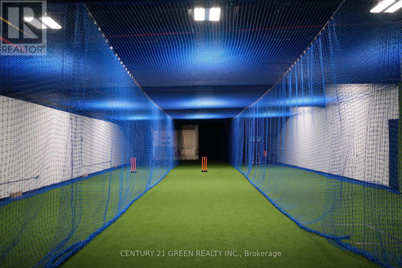 4 - 1700 Brampton Street N, Hamilton, ON