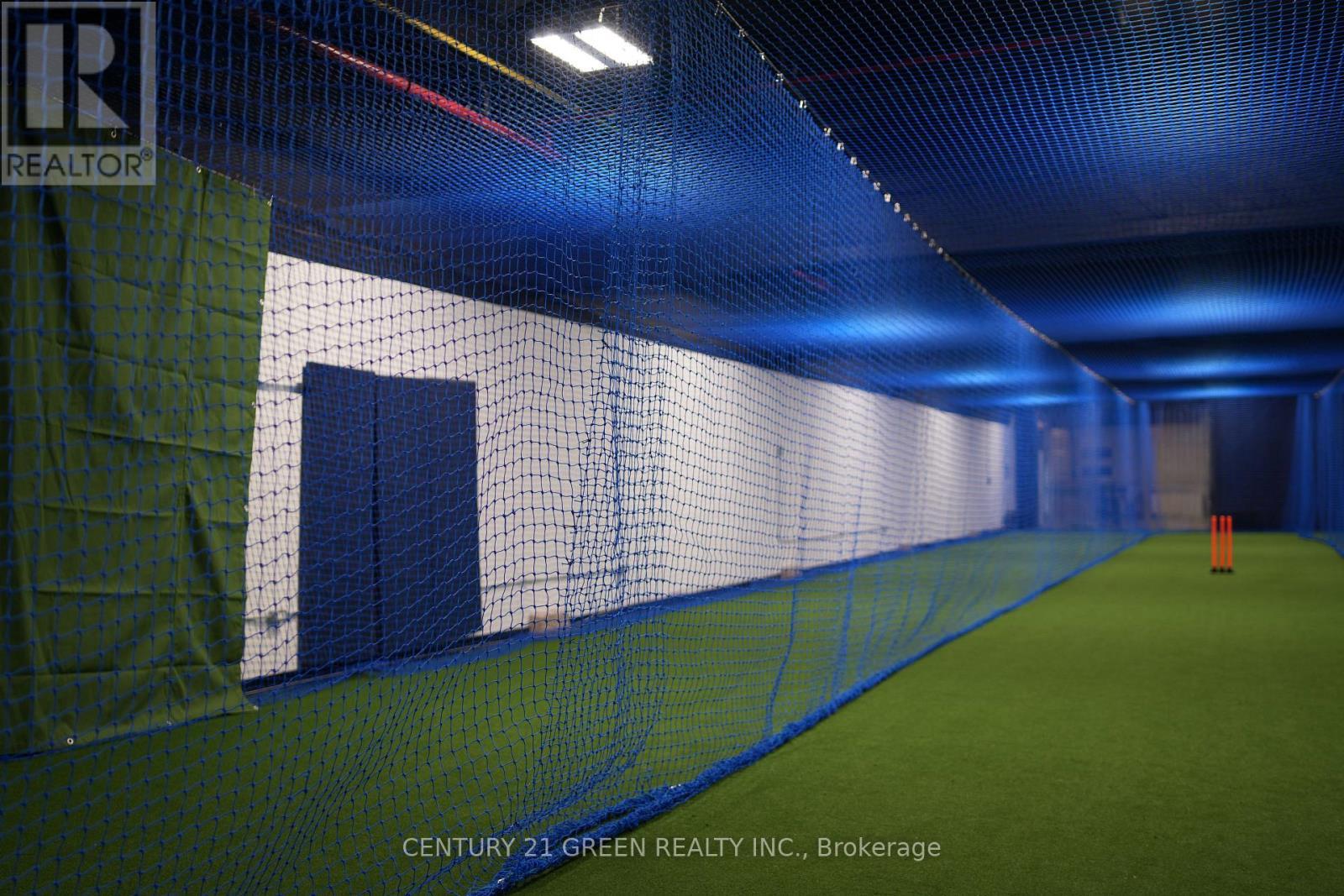 4 - 1700 Brampton Street N, Hamilton, ON