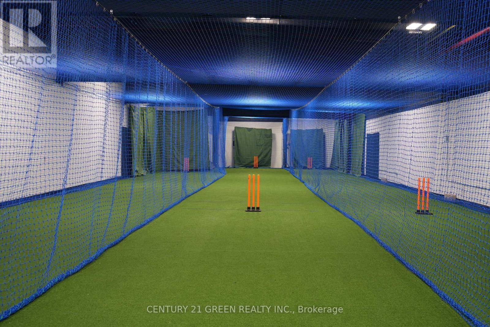 4 - 1700 Brampton Street N, Hamilton, ON