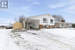 New energy efficient heating and cooling -