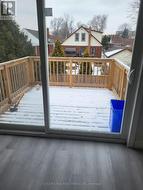 6447 CULP STREET Niagara Falls, ON L2G 2C2