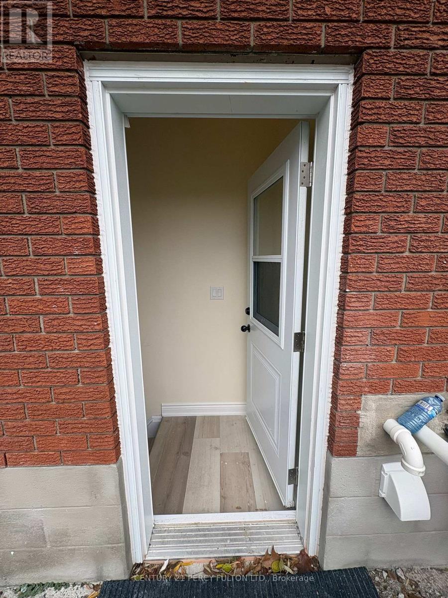 485 56 Highway, Hamilton, ON - Outdoor With Exterior