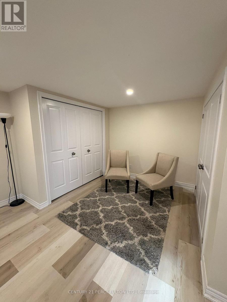 485 56 Highway, Hamilton, ON - Indoor